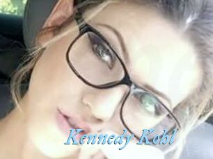 Kennedy_Kohl
