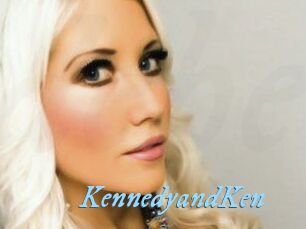Kennedy_and_Ken