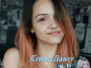 KennetBauer