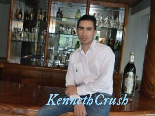 KennethCrush