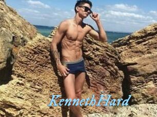 KennethHard