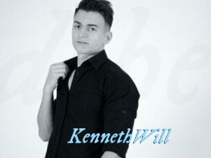 KennethWill