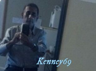 Kenney69