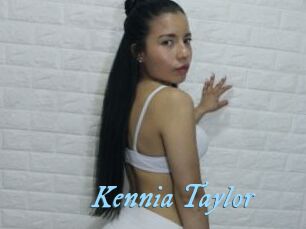 Kennia_Taylor