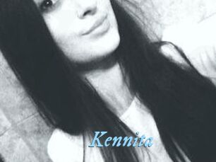 Kennita
