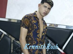 KennithRosh