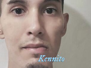 Kennito