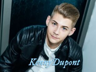 KennyDupont