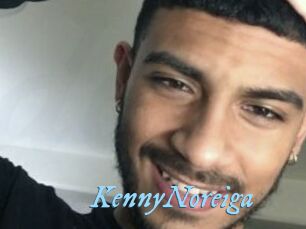 KennyNoreiga