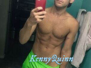 KennyQuinn