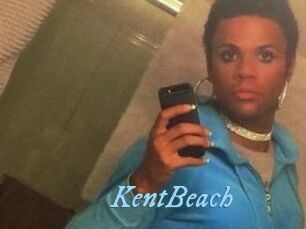KentBeach