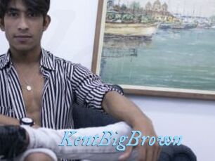 KentBigBrown