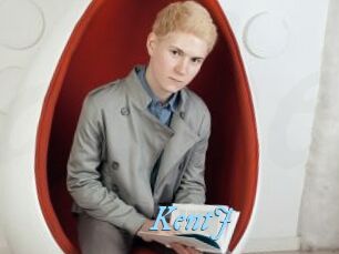 KentJ