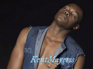 KentMayerss