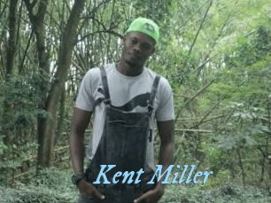 Kent_Miller
