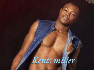 Kents_miller