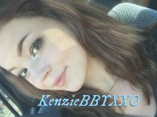 KenzieBBYXXO