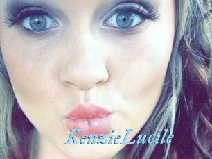 KenzieLucile