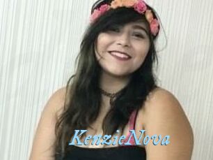 KenzieNova