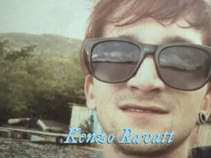 Kenzo_Ravatt
