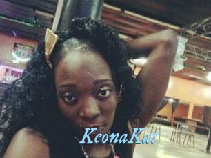 KeonaKat