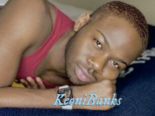 KeoniBanks