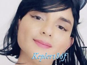 Kepler186f