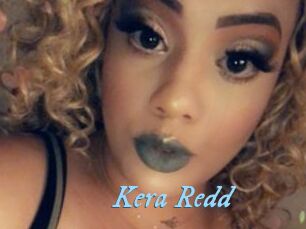 Kera_Redd