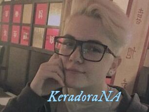 KeradoraNA