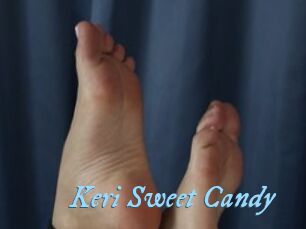 Keri_Sweet_Candy