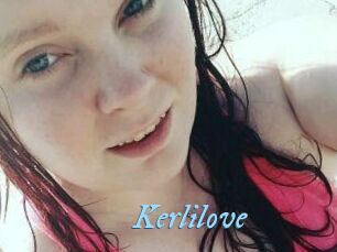 Kerlilove