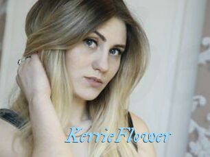 KerrieFlower