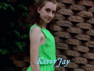 KerryJay