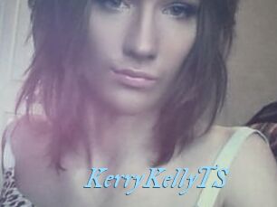 KerryKellyTS