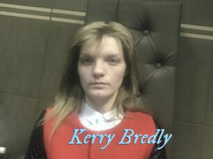 Kerry_Bredly