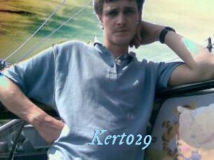 Kert029