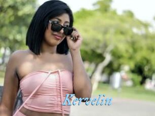 Kervelin