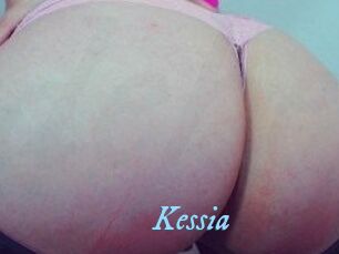 Kessia