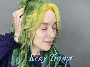 Kessy_Turner