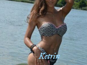 Ketrin
