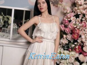 KetrinEaton