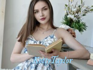 KettyTaylor