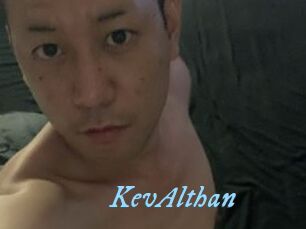KevAlthan