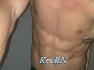 Kev_RN