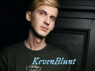 KevenBlunt