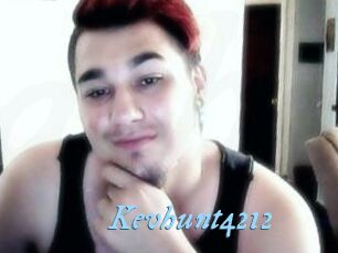 Kevhunt4212