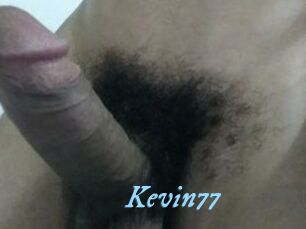 Kevin77