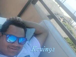 Kevin92