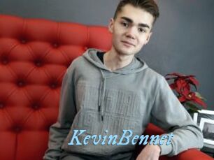 KevinBennet