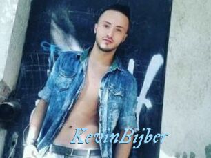 KevinBijber